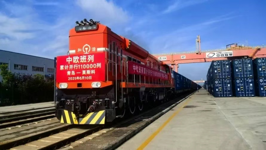 3-25061015005VV.jpg