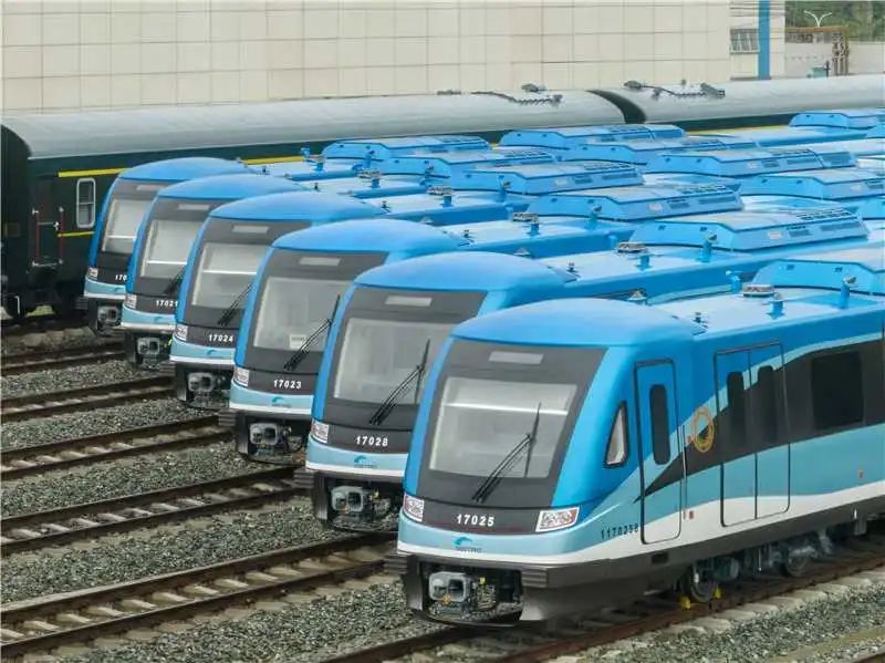 3-25061FT345V0.jpg