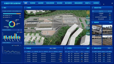 3-25061FUJ52O.gif