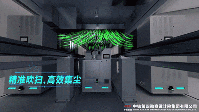 3-25061FUS2417.gif